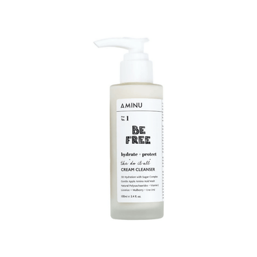 https://cdn.shopify.com/s/files/1/1857/6931/files/ea7XWRPUJQ-555989.png?v=1736146869